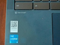 Lenovo Flex 5 Chromebook 13"