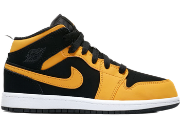 Jordan 1 Mid New Love (2017) (PS) for sale