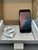 Mint Apple iPhone SE 3rd Gen 2022 - Unlocked, Midnight, 64 GB, A2595
