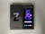 Mint Samsung Galaxy Z Flip3 5G - AT&T, Cream, 256 GB, 8 GB, SM-F711U