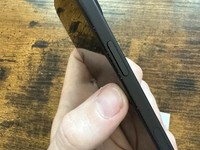 Apple iPhone 15 Plus