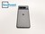Google Pixel 8 Pro - Spectrum, Obsidian, 128 GB, 12 GB, G1MNW, mmWave 5G