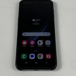 Good Samsung Galaxy XCover6 Pro - AT&T, Black, 128 GB, 6 GB