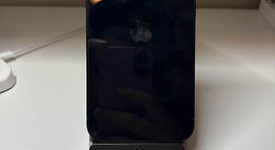 Fair
													Apple iPhone 13 - Unlocked, Midnight, 128 GB, A2482, photo 5 of 5
