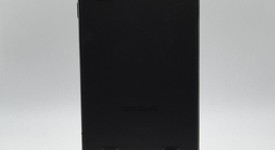 Good
													Samsung Galaxy S24 Ultra - Unlocked, Black, 1 TB, 12 GB, SM-S928U1, photo 1 of 7