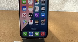 Good
													Apple iPhone 15 - Unlocked, Pink, 128 GB, A2846, photo 1 of 11
