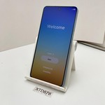 Mint Samsung Galaxy S26 - Unlocked, 512 GB, Sky Blue, 12 GB, SM-S942U1