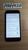 Fair Apple iPhone SE 3rd Gen 2022 - Unlocked, Midnight, 64 GB, A2595