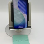 Good Apple iPhone 14 - Unlocked, 128 GB, Blue, A2649