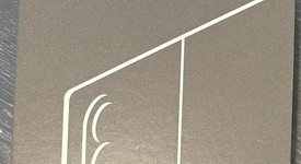 New
													Samsung Galaxy Z Fold7 - Unlocked, Jetblack, 1 TB, 16 GB, SM-F966U1, photo 1 of 4