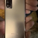 Mint Samsung Galaxy Note 20 5G - Verizon, 128 GB, Mystic Bronze, 8 GB, SM-N981U