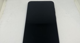 Mint
													Samsung Galaxy S23 Plus - Unlocked, Black, 256 GB, 8 GB, SM-S916U1, photo 3 of 13