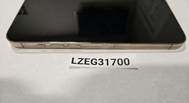 Fair
													Apple iPhone 12 Pro Max - Unlocked, Gold, 256 GB, A2342, photo 6 of 6