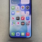 Good Apple iPhone 15 Pro Max - Unlocked, 512 GB, Black, A2849
