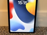 Apple iPad Air 5th Gen