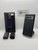 Google Pixel 7 Pro - Unlocked, 128 GB, Obsidian, 12 GB, GE2AE
