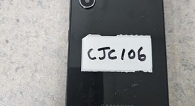 Fair
													Samsung Galaxy A54 5G - AT&T, Graphite, 128 GB, 6 GB, photo 6 of 6