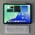 Good Apple iPad Air 4th Gen - Wi-Fi, Sky Blue, 256 GB, A2316