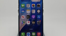 Good
													Apple iPhone 15 Pro Max - Unlocked, Blue, 256 GB, A2849, photo 1 of 15