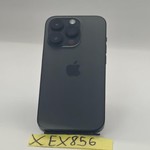 Good Apple iPhone 14 Pro - AT&T, 128 GB, Black, A2650