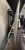 Mint iMac 2020 27" Retina 5K - I7, 1 TB, 32 GB