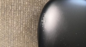 Used
													Apple AirPods Max - Gray, photo 3 of 9