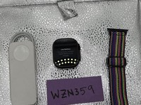Apple Watch Ultra 2 49mm