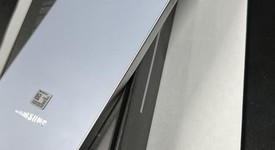 Mint
													Samsung Galaxy S25 Edge - Unlocked, Icy Blue, 256 GB, 12 GB, SM-S937U1, photo 5 of 8