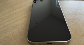 Mint
													Apple iPhone 15 Pro - Unlocked, Natural, 128 GB, A2848, photo 2 of 11