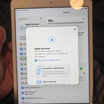 Good Apple iPad (8th Gen) - Wi-Fi, 32 GB, Silver, A2270