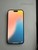 Good Apple iPhone 15 Pro Max - T-Mobile, Blue, 512 GB, A2849