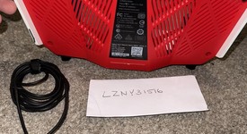 Good
													Asus Router, photo 2 of 5