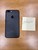 Fair Apple iPhone 7 Plus - Unlocked, Black, 32 GB, A1661
