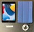 Fair Apple iPad Mini 4 - Wi-Fi, Gray, 64 GB