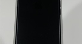 Good
													Apple iPhone 7 - Unlocked, Black, 32 GB, A1778, GSM, photo 3 of 7