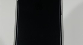 Good
													Apple iPhone 7 - Unlocked, Black, 32 GB, A1778, GSM, photo 3 of 8