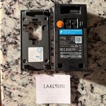 Good Ring Video Doorbell 2 - Bronze