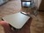 Mint Google Pixel 9 Pro - Unlocked, Hazel, 256 GB, 16 GB, GR83Y