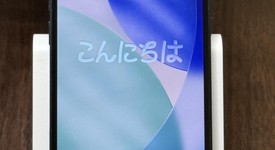 Good
													Apple iPhone 13 - Unlocked, Midnight, 128 GB, A2482, photo 2 of 9