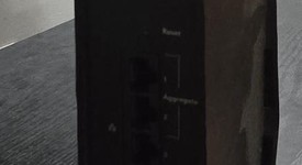 Good
													Netgear Nighthawk Router, photo 5 of 5