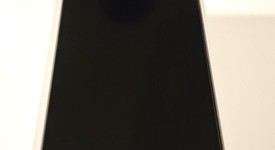 Mint
													Samsung Galaxy S25 Plus - Unlocked, Icy Blue, 512 GB, 12 GB, SM-S936U1, photo 2 of 12