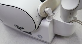 Fair
													Meta Quest 3S - 128 GB, photo 3 of 12