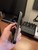 Good Google Pixel 9 Pro Fold - Unlocked, Obsidian, 256 GB, GGH2X