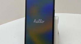 Mint
													Apple iPhone 13 - Unlocked, Midnight, 512 GB, A2482, photo 1 of 5