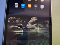 Apple iPad Air 11" (M3) 2025
