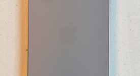 Mint
													Apple iPhone 15 Pro Max - Unlocked, Natural, 1 TB, A2849, photo 4 of 12