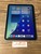 Good Apple iPad 10th Gen - Unlocked, Silver, 64 GB, A2757