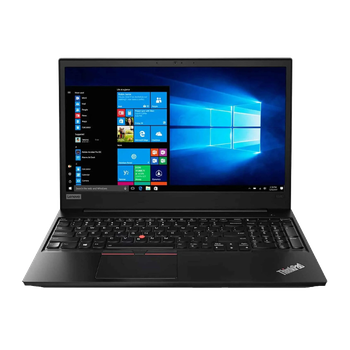 Lenovo ThinkPad E570