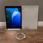 Mint Apple iPad 9th Gen - Wi-Fi, 64 GB, Gray, A2602