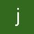 Seller: john b.